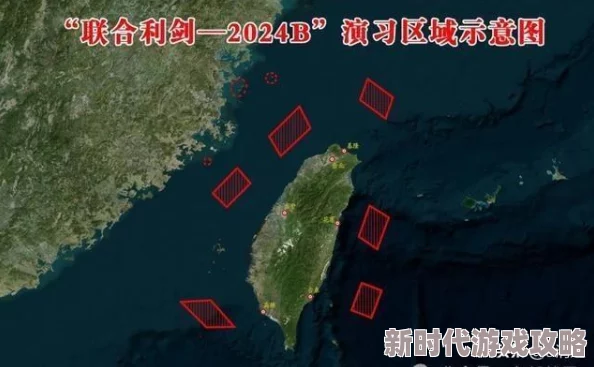 2024和平精英巡查员申请条件及爆料申请攻略