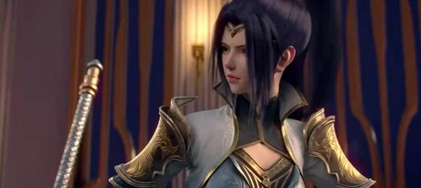封神幻想世界：魔神刑天高效打法攻略与丰厚奖励揭秘推荐