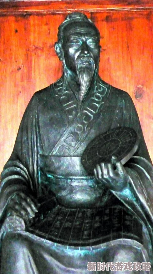 《地下城与勇士起源》太初武器升级材料及更新爆料介绍