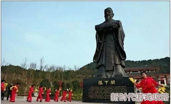 《地下城与勇士起源》太初武器升级材料及更新爆料介绍