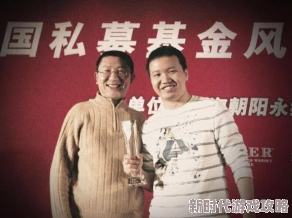 DNF改造装备深度解析：神话、双重与增幅，哪个更胜一筹？