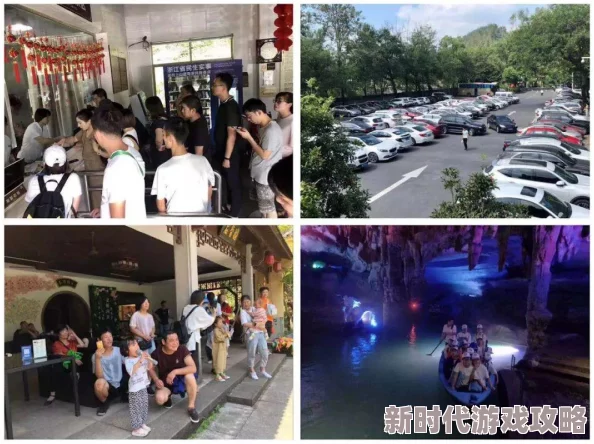 DNF改造装备深度解析：神话、双重与增幅，哪个更胜一筹？