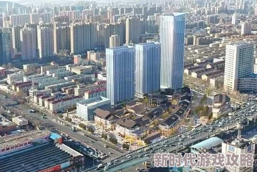 独家爆料：城市天际线中最引人注目的神秘天桥究竟是哪个？