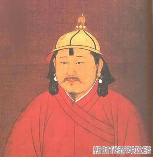 暗黑破坏神不朽：揭秘高效刷取强化材料方法与爆料途径