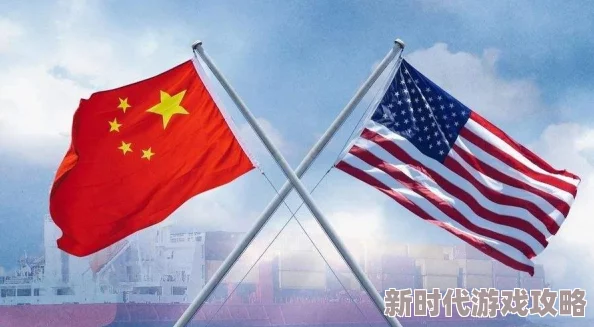 2024年度精选！有意思的找不合理游戏大汇总&经典找茬手游排行榜爆料