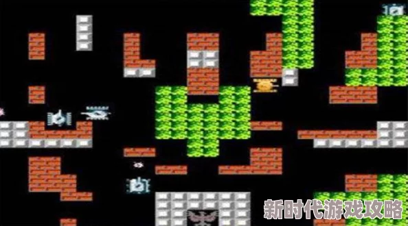 3D坦克游戏爆料：深度探索镭射炮装备改造秘籍，揭秘战场统治力飙升最优方案