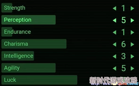 辐射4游戏深度进阶：揭秘电路机制选择与策略优化全攻略爆料