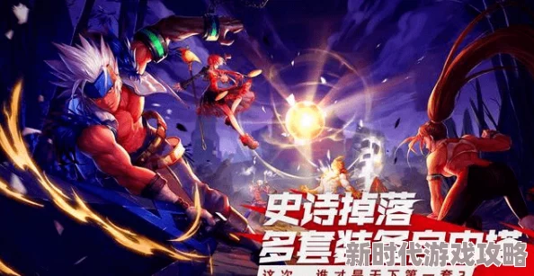 碧蓝档案深度爆料:千世隐秘背景与非凡使命的终极揭秘 碧蓝档案深度爆料:千世隐秘背景与非凡使命的终极揭秘