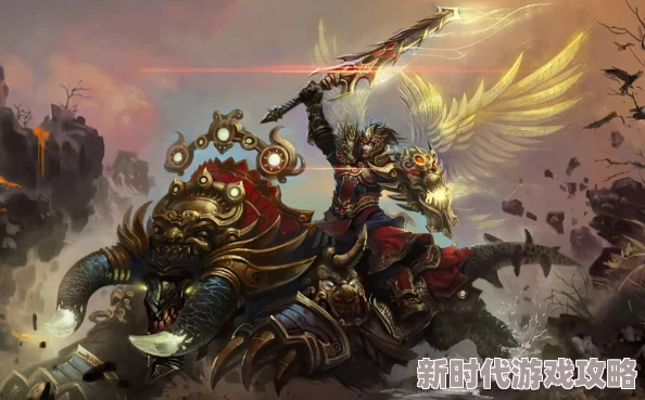 传奇霸主爆料:法师顶尖技能大比拼,哪项绝技将独步江湖震撼登场? 传奇霸主爆料:法师顶尖技能大比拼,哪项绝技将独步江湖震撼登场?