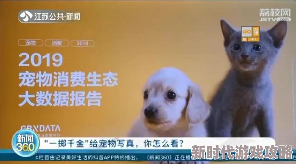 2024年中国玩家热爱的趣味躲猫猫手游大盘点及推荐