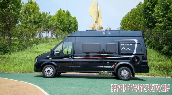 2024全新爆料：顶级手动挡开车模拟驾驶游戏推荐，分享超真实有意思的手游佳作