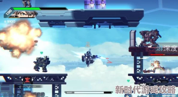 《使命召唤 黑色行动6》近战武器使用攻略及新武器爆料