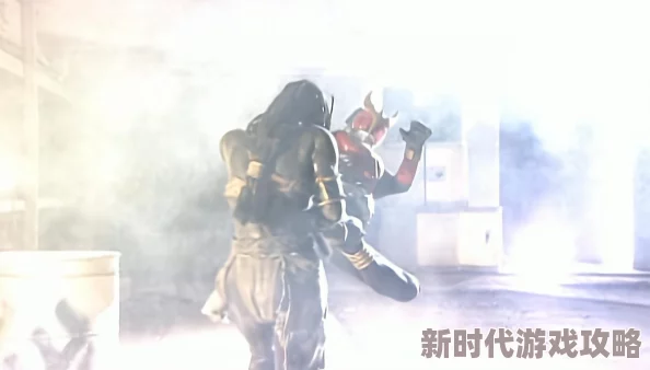 《使命召唤 黑色行动6》近战武器使用攻略及新武器爆料