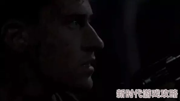 DNF爆料：热门粉左轮枪械评测，哪款才是你的最佳之选？