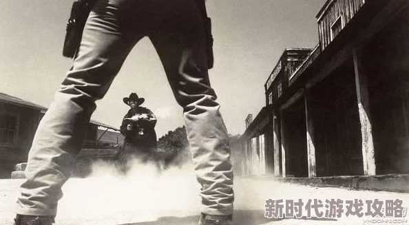 DNF爆料：热门粉左轮枪械评测，哪款才是你的最佳之选？