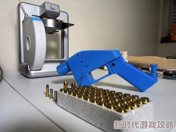 DNF爆料：热门粉左轮枪械评测，哪款才是你的最佳之选？
