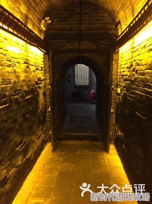 三角洲行动揭秘：巴克什皇家博物馆附近隐藏地下金库位置