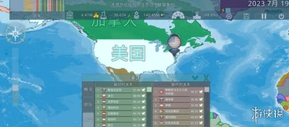 2024年爆款二战塔防游戏推荐：好玩的二战题材塔防游戏名称揭秘