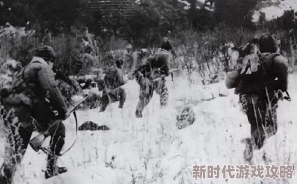 创造与魔法口袋精灵全新获取方法大爆料及攻略