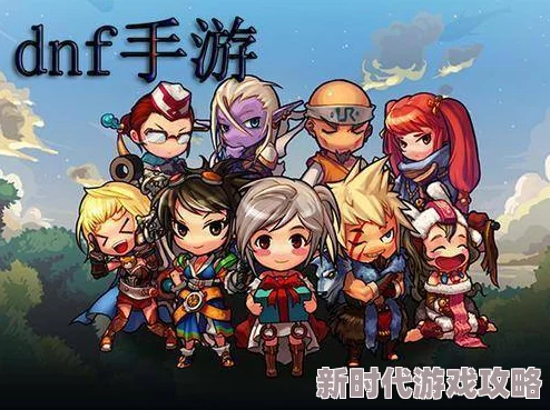 2024热门解救公主游戏大揭秘：精选值得一玩的救公主题材手游推荐榜单