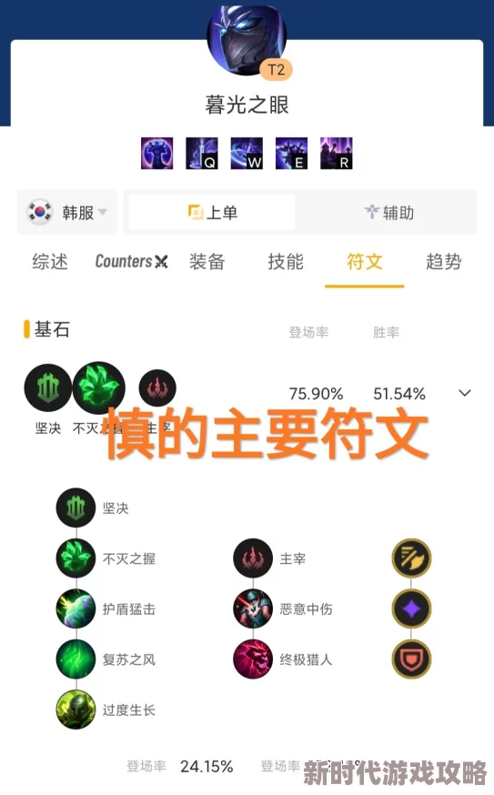 怪物猎人荒野：全新爆料！深入解析支援猎人系统
