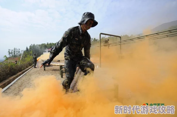 怪物猎人荒野：全新爆料！深入解析支援猎人系统