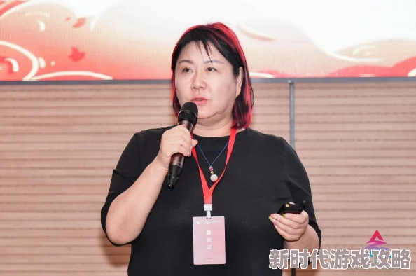 揭秘宇宙探索新突破：如何前往神秘的第四个星球之旅曝光