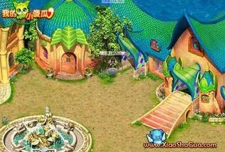2024年小孩子游戏新爆料：适合孩子的热门游戏排行榜盘点