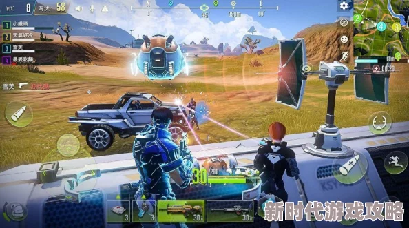 2024画质超群赛车手游大揭秘：精选高玩合集爆料