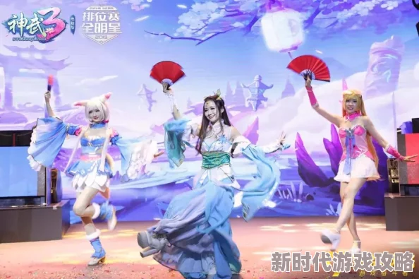 七龙珠电光炸裂！地下激战频现穿模奇观，爆料：全新对决模式升级至未见境界