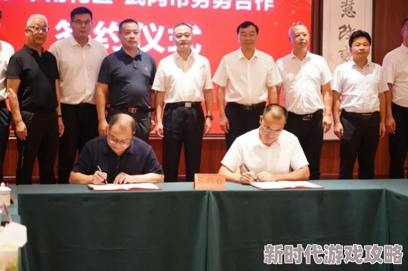 模拟城市：我是市长——匠心筑梦，独家爆料！打造专属你的甜蜜梦幻未来都市风光