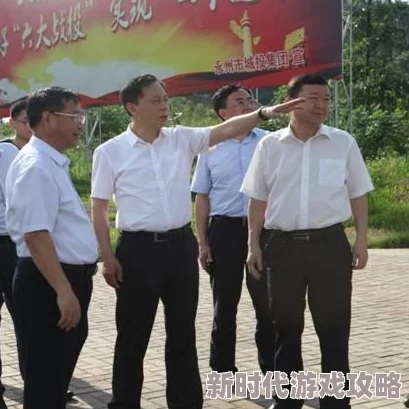 模拟城市：我是市长——匠心筑梦，独家爆料！打造专属你的甜蜜梦幻未来都市风光
