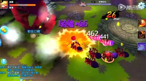 《天下HD》游戏攻略：揭秘后山谜团，解锁隐藏关卡与宝藏