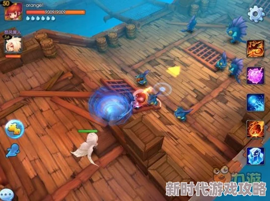 《天下HD》游戏攻略：揭秘后山谜团，解锁隐藏关卡与宝藏