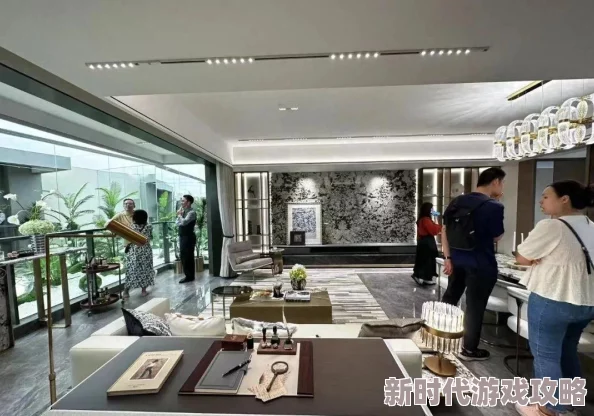独家爆料！花语卷手游最新下载教程及官方直链分享
