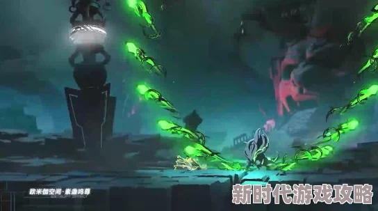 苍翼混沌效应春节版艾希角色上线，免费下载地址揭秘！