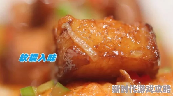 独家爆料！无限暖暖手游下载教程全分享，最新官方渠道获取指南
