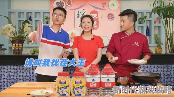 独家爆料！无限暖暖手游下载教程全分享，最新官方渠道获取指南