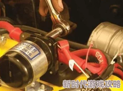 《怪物猎人 荒野》游戏中快速切换副武器技巧及爆料