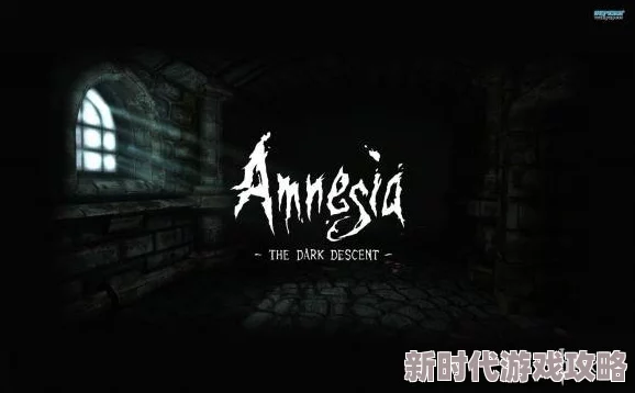 恐怖游戏《动物使用协议》Steam页面曝光，爆料称后年发行含惊悚新元素