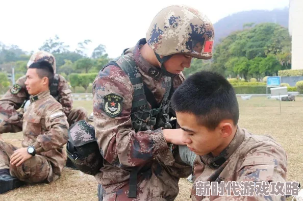 《怪物猎人 荒野》试玩爆料：解锁并穿戴多样装备技巧揭秘