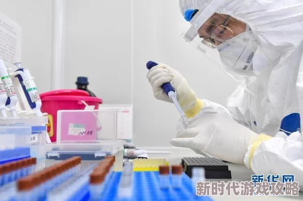 《怪物猎人 荒野》试玩爆料：解锁并穿戴多样装备技巧揭秘