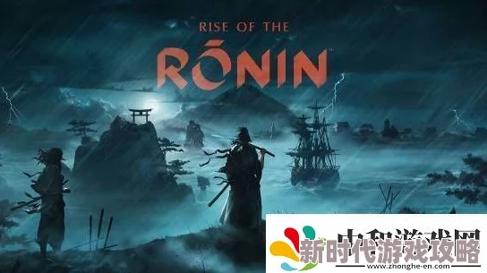 爆料：光荣特库摩聚焦自研自发行战略，计划年推一部重量级大作