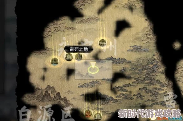 鬼谷八荒星耀宫奇遇攻略：揭秘如何击败BOSS获取橙色功法