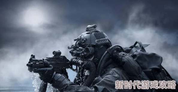 三角洲行动大揭秘：危险任务中的搞笑阴人绝招与幕后爆料