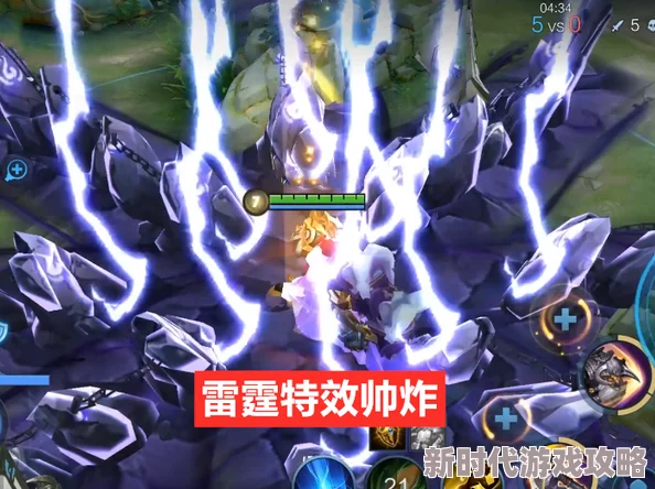 三角洲行动赤枭套装皮肤爆料：独特设计与限时优惠，值得入手吗？