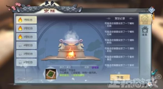 独家爆料：武侠大明星农场高效升级秘籍与最新升级方法揭秘