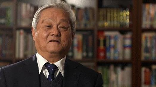 2025地下城与勇士新春神宠物选择爆料与分析