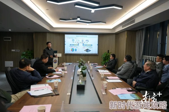 2025地下城与勇士新春神宠物选择爆料与分析