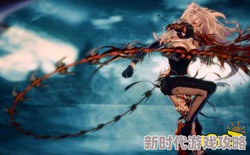 DNF剑皇玩家必看：揭秘最佳黑暗首饰选择攻略！